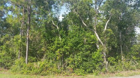 Midway Road, Haines City, FL 33844