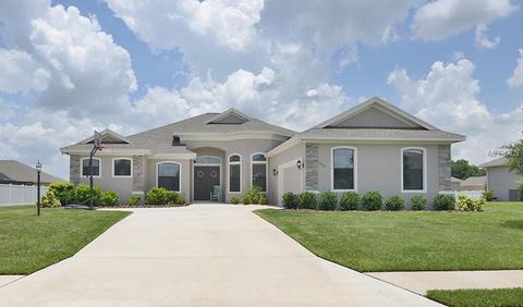1920 Griffin Way, Bartow, FL 33830 photo 1