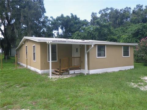 4175 Dietz Rd, Bartow, FL 33830 photo 1