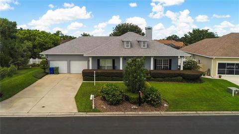 328 Ruby Lake Ln, Winter Haven, FL 33884 photo 1