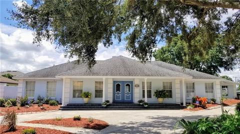 2133 Edgewater Cir, Winter Haven, FL 33880 photo 1