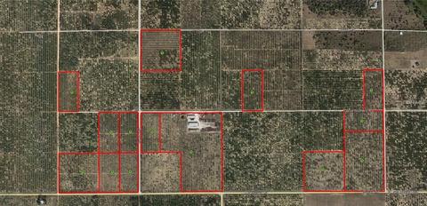 321 Davis Bros Rd, Frostproof, FL 33843 photo 1