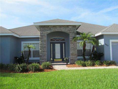 480 Terranova St SE, Winter Haven, FL 33884 photo 1