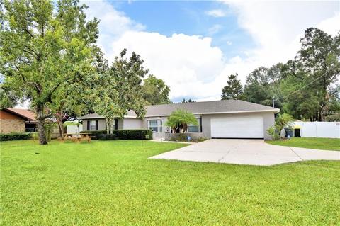 1161 Eloise Loop Rd, Winter Haven, FL 33884 photo 1