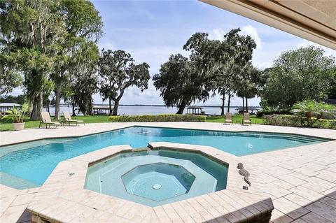 1775 Eloise Loop Rd, Winter Haven, FL 33884 photo 1