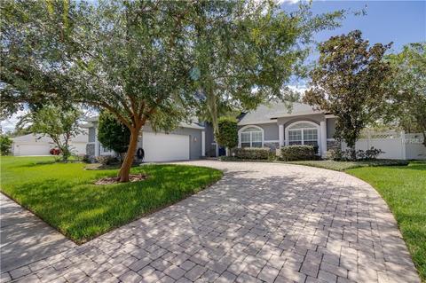 595 Shanklin Ave, Bartow, FL 33830 photo 1