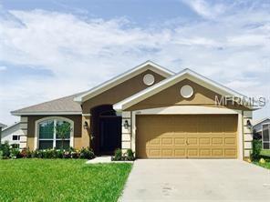 1372 Legatto Loop, Dundee, FL 33838 photo 1