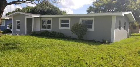 79 High St, Winter Haven, FL 33880 photo 1