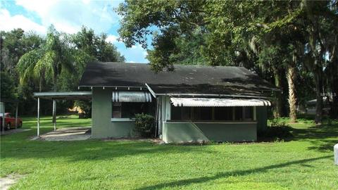 1170 E Church St, Bartow, FL 33830 photo 1