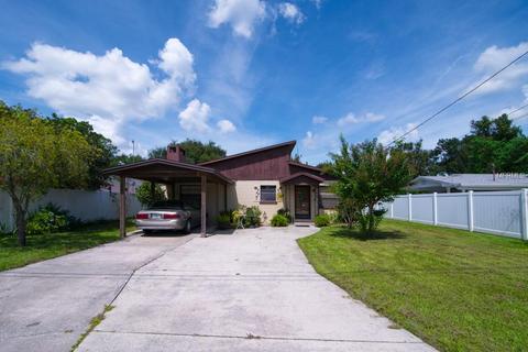570 W Easy St, Bartow, FL 33830 photo 1