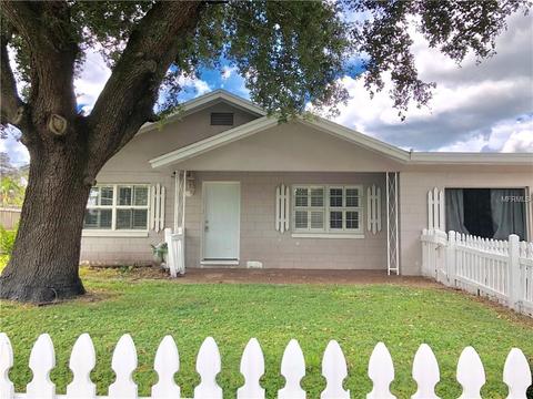 609 Patrick Ave, Winter Haven, FL 33880 photo 1