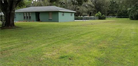 2213 12 Hurst Rd S, Auburndale, FL 33823 photo 1