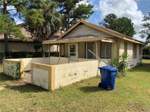 1740 3rd St NW, Winter Haven, FL 33881 photo 1