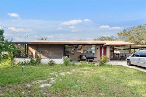 608 Lime Ave, Dundee, FL 33838 photo 1