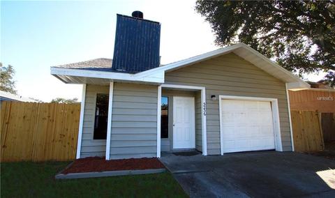 3236 Timberline Rd, Winter Haven, FL 33880 photo 1