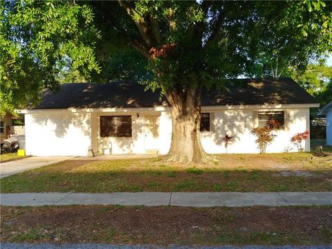 601 Thomas Ave, Winter Haven, FL 33880 photo 1