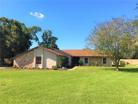 36 Tera Ln, Winter Haven, FL 33880 photo 1