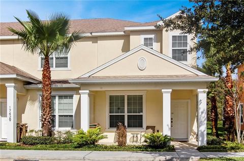 17431 Placidity Ave, Clermont, FL 34714 photo 1
