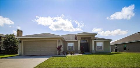 6645 Crescent Loop, Winter Haven, FL 33884 photo 1