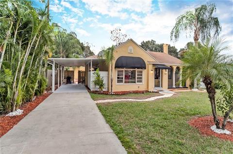 424 Pinellas Rd, Winter Haven, FL 33884 photo 1