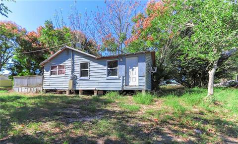 706 Jefferson Ave, Dundee, FL 33838 photo 1