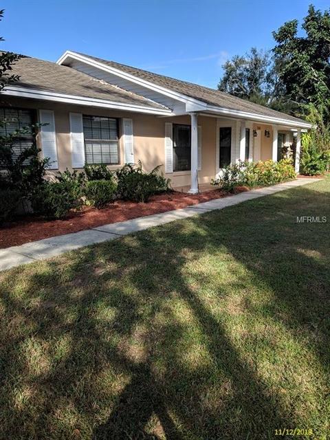 1340 Spring Ct, Bartow, FL 33830 photo 1