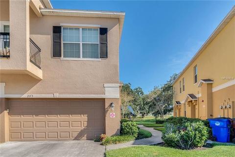 2173 Betsy Ross Ln, Saint Cloud, FL 34769 photo 1