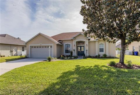 314 Ruby Lake Loop, Winter Haven, FL 33884 photo 1