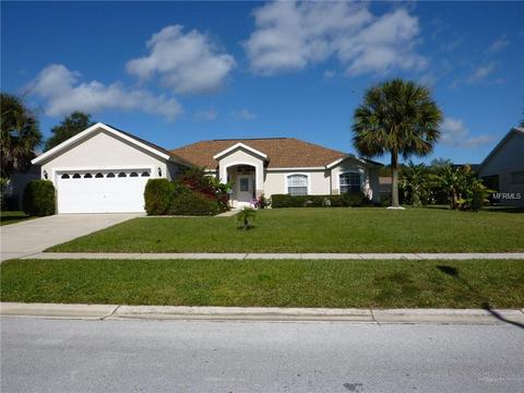 2127 Citron Ct, Clermont, FL 34714 photo 1