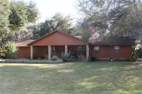 7005 Robin Dr, Bartow, FL 33830 photo 1