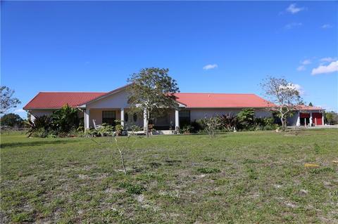 497 S Hankin Rd, Bartow, FL 33830 photo 1