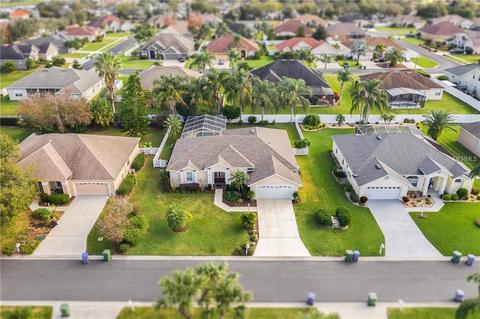 341 Ruby Lake Loop, Winter Haven, FL 33884 photo 1