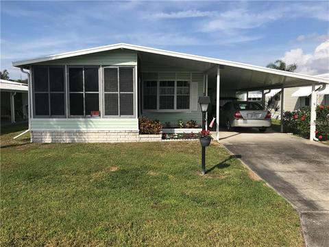 90 Parson Dr, Winter Haven, FL 33884 photo 1