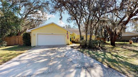 4311 Shadow Wood Trl, Winter Haven, FL 33880 photo 1