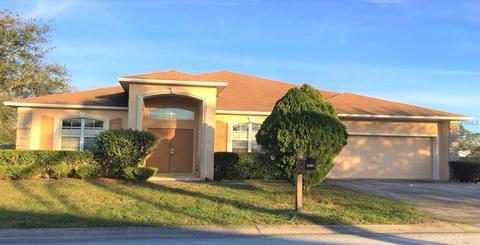 6001 Live Oak Dr, Winter Haven, FL 33880 photo 1
