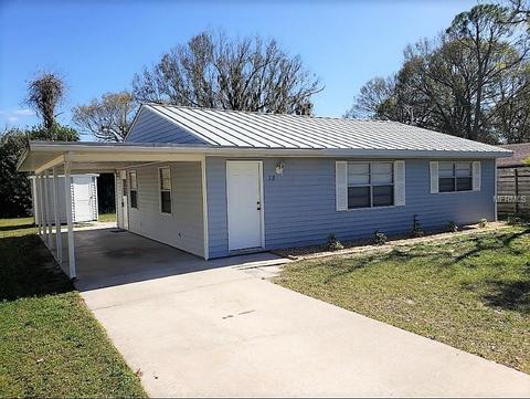 318 Devonshire Rd, Sebring, FL 33870 photo 1