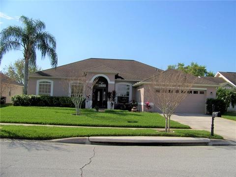1090 Seneca Trl, Saint Cloud, FL 34772 photo 1