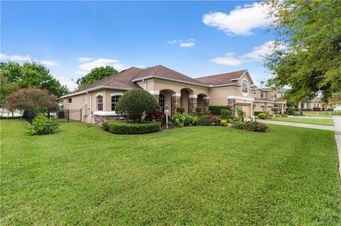 128 Magneta Loop, Auburndale, FL 33823 photo 1