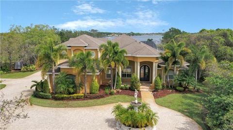 4348 Duck Down Ln, Winter Haven, FL 33884 photo 1