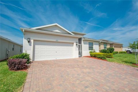 4113 Martindale Loop, Winter Haven, FL 33884 photo 1