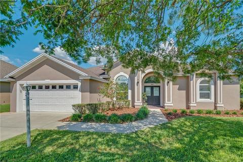 347 Ruby Lake Loop, Winter Haven, FL 33884 photo 1