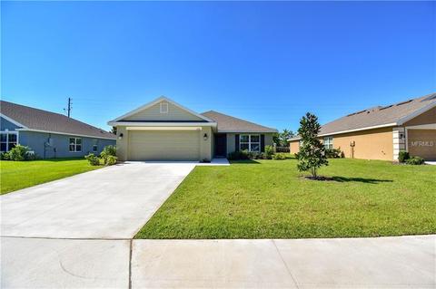 1336 Legatto Loop, Dundee, FL 33838 photo 1