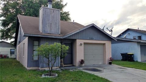 3219 Timberline Rd, Winter Haven, FL 33880 photo 1
