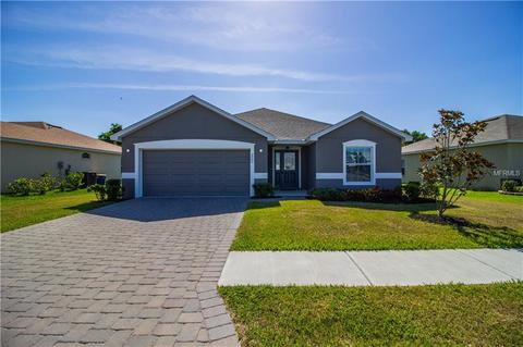 2002 Charleston Ln, Bartow, FL 33830 photo 1