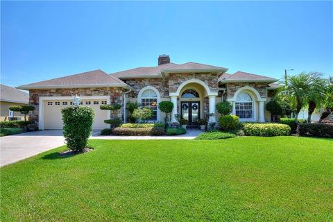 7300 Bent Grass Loop, Winter Haven, FL 33884 photo 1