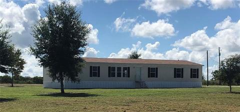 1002 Barnhorst Rd, Bartow, FL 33830 photo 1