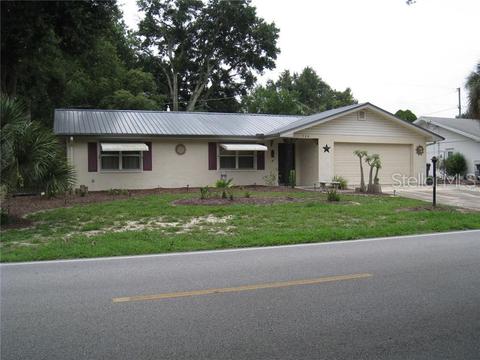 708 Lake Ned Rd, Winter Haven, FL 33884 photo 1