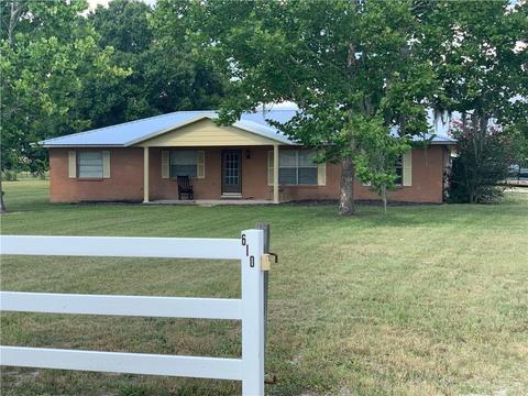 610 Elliott Rd, Bartow, FL 33830 photo 1