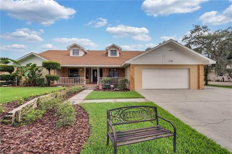 30 Tera Ln SW, Winter Haven, FL 33880 photo 1