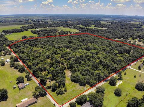 3595 E Gaskins Rd, Bartow, FL 33830 photo 1